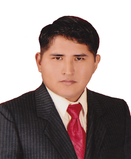 Personal